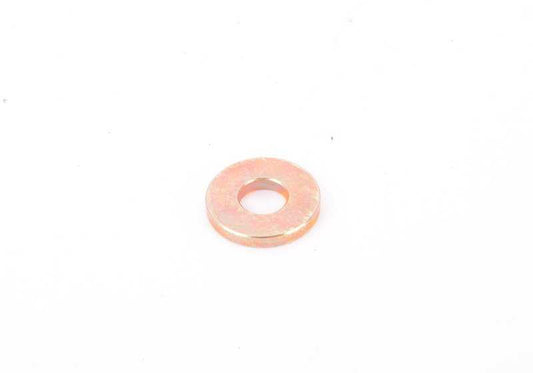 BMW E21, E12, E28, E23 (OEM 64521350824). Original BMW