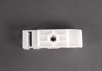 Soporte de tuberías para BMW E36, E31 (OEM 16121180378). Original BMW