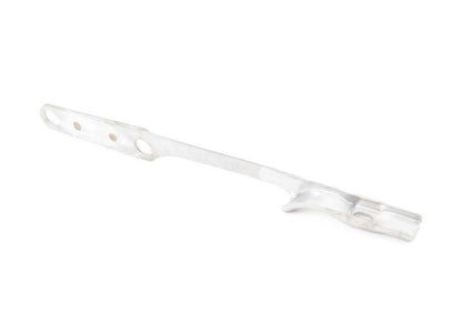 OEM escape support 18303422991 for BMW E83. Original BMW piece.