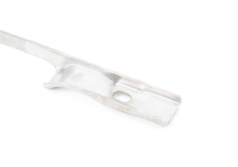 OEM escape support 18303422991 for BMW E83. Original BMW piece.