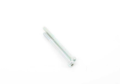 Juego de Tornillos para BMW F20, F21, F22, F23, F87, F30, F31, F34, F35, F32, F33, F36, I01, E84, F39 (OEM 51167284135). Original BMW