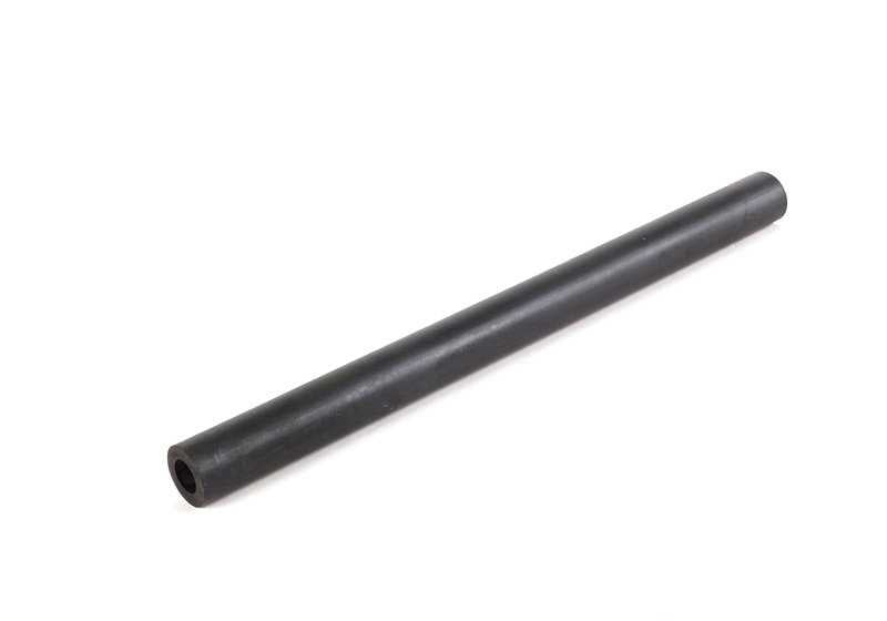 Tubo de ventilación motor OEM 11151740393 para BMW E36, E39, Z3. Compatible con modelos 320i con motor M50/M52. Original BMW.