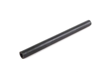 Tubo de ventilación motor OEM 11151740393 para BMW E36, E39, Z3. Compatible con modelos 320i con motor M50/M52. Original BMW.
