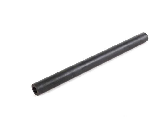 Tubo de ventilación motor OEM 11151740393 para BMW E36, E39, Z3. Compatible con modelos 320i con motor M50/M52. Original BMW.