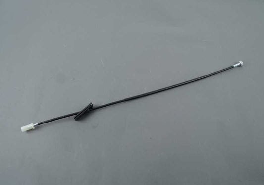 Call of the Ready Ready for vari modelli/serie di BMW (OEM 6212135732). BMW originale