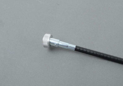 Cable del cuentarrevoluciones para varios modelos/series de BMW (OEM 62121357732). Original BMW