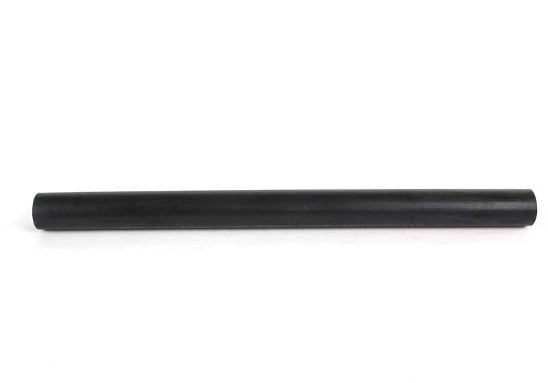 Tubo de ventilación motor OEM 11151740393 para BMW E36, E39, Z3. Compatible con modelos 320i con motor M50/M52. Original BMW.