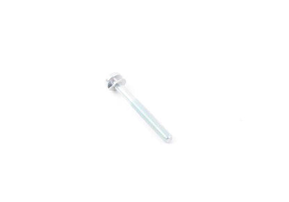 TORX M6x55 OEM 24341423113 for BMW E36, E34, E39, E32, E38, E31. Original BMW.