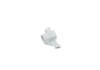 Difusor de mezcla OEM 13111260515 para BMW E21, E12, 114, 1502, 2002 (modelos con motor M10, manual y automático). Original BMW.