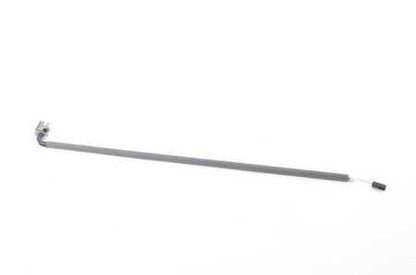 Bowden Cable Interior Door OEM 51219800561 für Mini Countryman R60 (2010-2016). Original Mini.