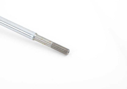 OEM rear shock absorber 33526781136 for Mini Cabrio R52 (11/2002 - 07/2008). Original Mini.