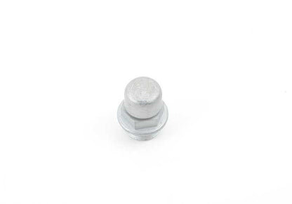 OEM 33111238259 ASSE POSTO BMW originale BMW.