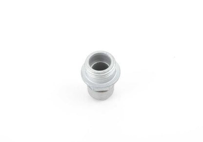 OEM 33111238259 ASSE POSTO BMW originale BMW.