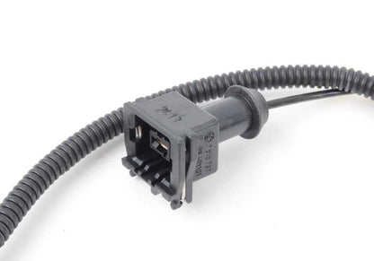 Capteur de démarrage et de pression OEM 12517838518 pour BMW E90, E92, E93 M3 (moteur S65). BMW d'origine.