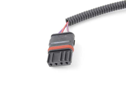 Capteur de démarrage et de pression OEM 12517838518 pour BMW E90, E92, E93 M3 (moteur S65). BMW d'origine.