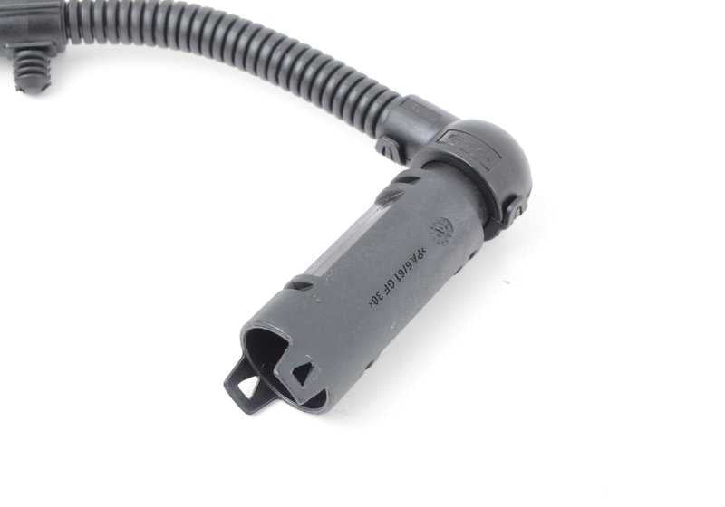 Capteur de démarrage et de pression OEM 12517838518 pour BMW E90, E92, E93 M3 (moteur S65). BMW d'origine.