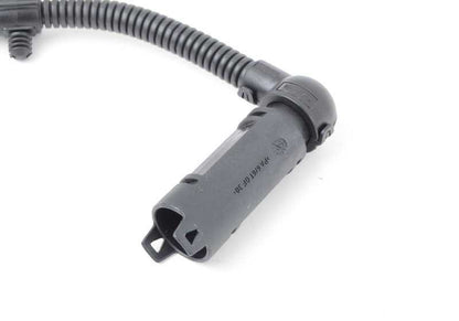 Capteur de démarrage et de pression OEM 12517838518 pour BMW E90, E92, E93 M3 (moteur S65). BMW d'origine.