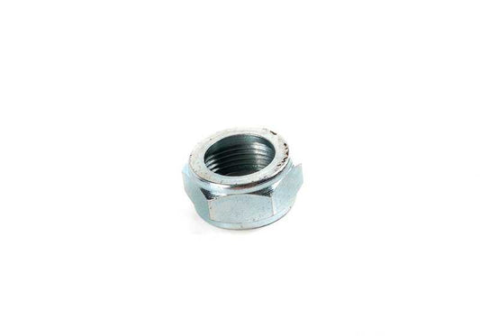 Kupplungsschlauch für BMW R 248 (OEM 16121233369). Original BMW