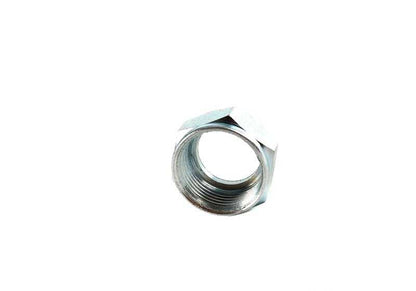 Kupplungsschlauch für BMW R 248 (OEM 16121233369). Original BMW