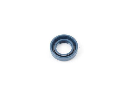 Retén de aceite para caja de cambios OEM 23121338741 para BMW {E21, E23, E24, E28, E30}. Original BMW