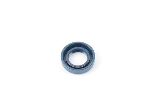 Retentor de óleo para caixa de engrenagens OEM 23121338741 para BMW {E21, E23, E24, E28, E30}. BMW original