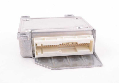 Módulo de control de airbag OEM 65778372521 para BMW E46, E39, E38. Original BMW.