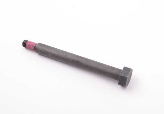 Boccola guida per BMW Series 3 E46, X3 E83 (OEM 32301095306). BMW originale