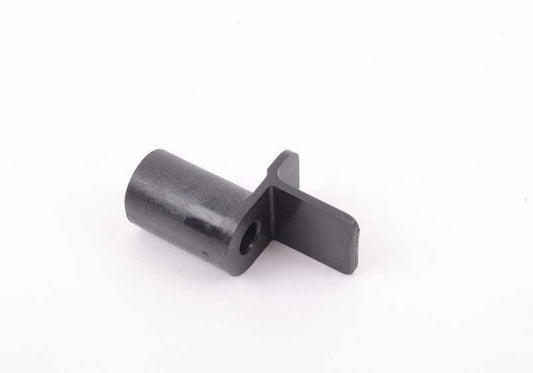Supporto del radiatore dell'olio OEM 17117565515 per BMW E60, E61. BMW originale.