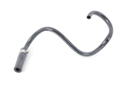 Tubo de ventilação para BMW E83, E83N (OEM 27103403206). BMW original