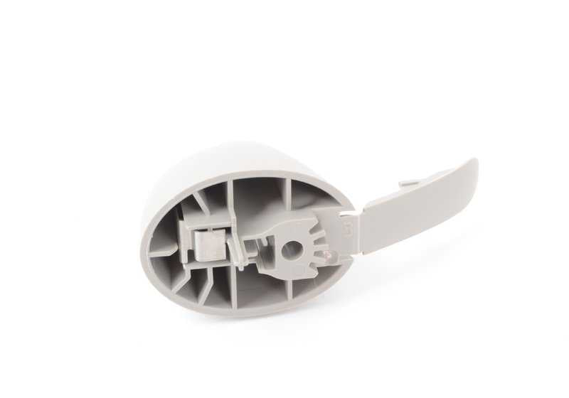 Parasol support OEM 51167326405 for BMW I3 {i01} 60ah, 94Ah and 120ah, with and without rex. Compatible models: I01 (1Z21, 1Z22, 1Z41, 1Z42, 1Z61, 1Z62, 8P21, 8P22, 8P41, 8P42). Original BMW.