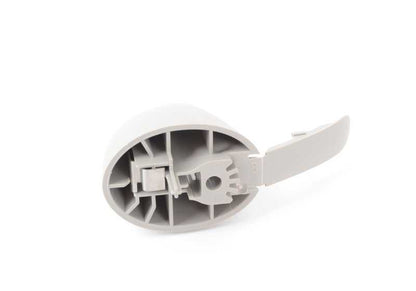 Parasol support OEM 51167326405 for BMW I3 {i01} 60ah, 94Ah and 120ah, with and without rex. Compatible models: I01 (1Z21, 1Z22, 1Z41, 1Z42, 1Z61, 1Z62, 8P21, 8P22, 8P41, 8P42). Original BMW.