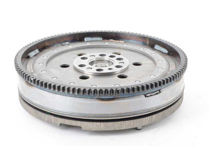 Bimasa Flyer OEM 21207638307 pour BMW F30, F32, F36, E84, F25. BMW d'origine.