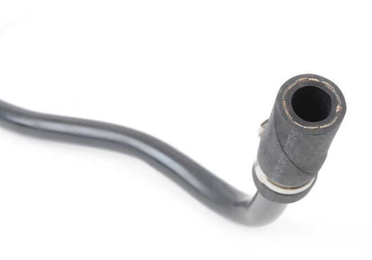 OEM vacuum tube 34336768359 for BMW Z4 E85, E86. Original BMW.