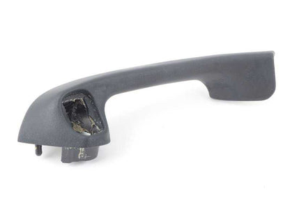Empuñadura izquierda OEM 51418398733 para BMW Z3 E36 (1994-2002). Original BMW.