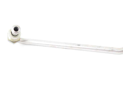 Tubería de Presión para BMW Serie 3 E36 (OEM 11361404986). Original BMW