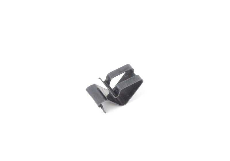 Clip für BMW E12, E28, E23 (OEM 51131819327). Original BMW