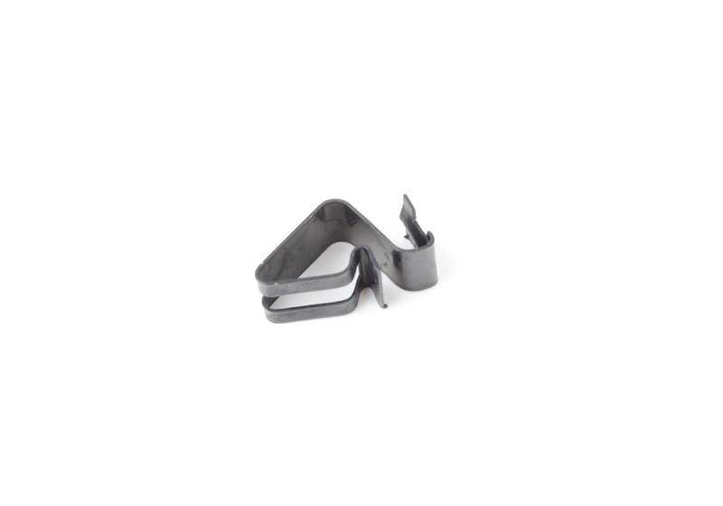 Clip für BMW E12, E28, E23 (OEM 51131819327). Original BMW