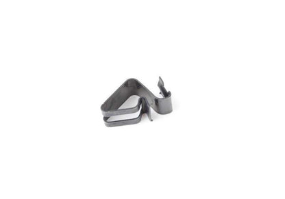 Clip für BMW E12, E28, E23 (OEM 51131819327). Original BMW