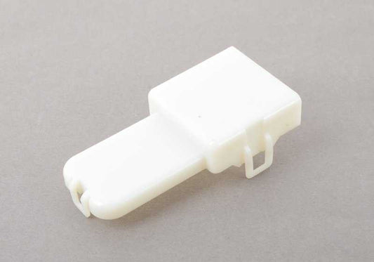 Positive Battery Cover OEM 61136927750 For BMW E63, E64. Original BMW.