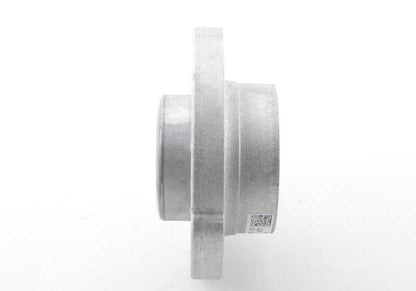 Cojinete de Soporte para BMW F10N (OEM 31306863295). Original BMW