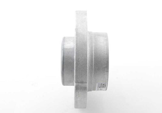 Support Bearing for BMW F10N (OEM 31306863295). Original BMW