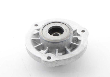 Cojinete de Soporte para BMW F10N (OEM 31306863295). Original BMW
