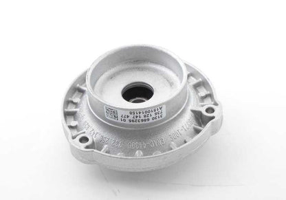Cojinete de Soporte para BMW F10N (OEM 31306863295). Original BMW