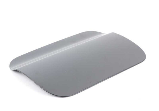Tampa de enchimento de impressão para BMW F06, F06N (OEM 41007284831). BMW original