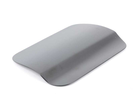 Tampa de enchimento de impressão para BMW F06, F06N (OEM 41007284831). BMW original