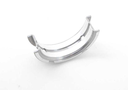 Casquillo de guía blanco para BMW E21, E30, E36, E46, E12, E28, E34, E39, E38, E85, E86 (OEM 11211706831). Original BMW