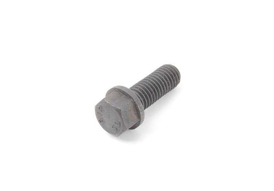 Hex Socket Screw OEM 11657794545 for BMW E90 E91 E92 E60 E61 E63 E64 E83 E70 E71. Original BMW.