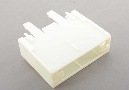 Suporte para transformador de tensão OEM 61359209685 para BMW F07, F10, F11, F06, F12, F13, F01, F02, F04. BMW originais.