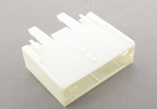 Prise en charge de transformation de tension OEM 61359209685 pour BMW F07, F10, F11, F06, F12, F13, F01, F02, F04. BMW d'origine.