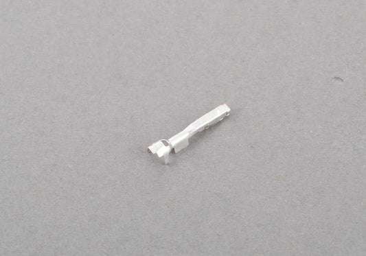 Buje -Kontakt für BMW Serie 1 E81, E82, E87, E88, F20, F21, F52, Serie 2 F22, Serie 3 E90, E91, E92, E93, F30, F31, F34, F35, G20, G21, G28, G80, G81, Serie 4 F32, F33, G26, Serie 5 F07, F10, F11, F18, F90, G30, G31, G38, G60, G61, G68, G90, Serie 6 F